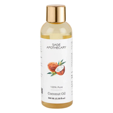 https://cdn.shopify.com/s/files/1/1857/6931/products/lpCGFmIb2R.jpg?v=1649850721